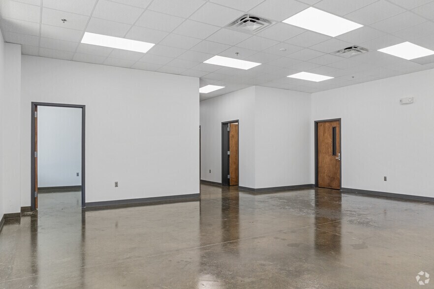 Photo of 1st Floor Ste 