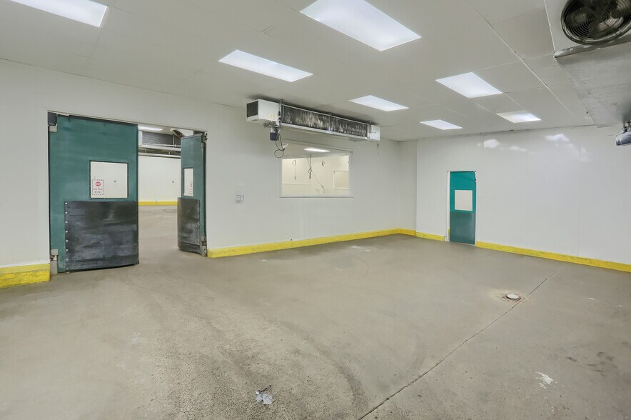 More Photos Of 119 N Route 88, Charleroi Industrial For Sale