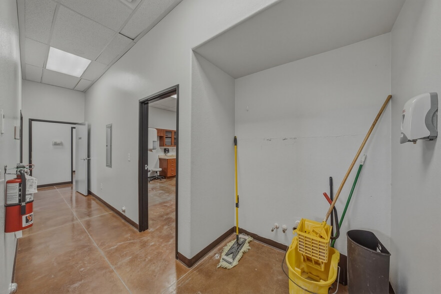 More Photos Of 2740 Homestead Rd, Pahrump Assisted Living For Sale