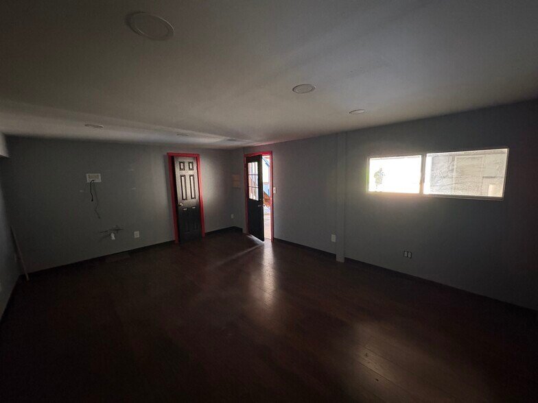 More Photos Of 650 Stafford Run Rd, Stafford Unknown For Lease