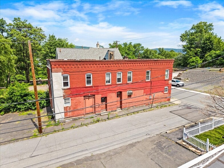 More Photos Of , Scranton Unknown For Sale