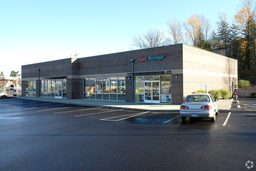 More Photos Of 301-333 Westfield St, Silverton Unknown For Lease