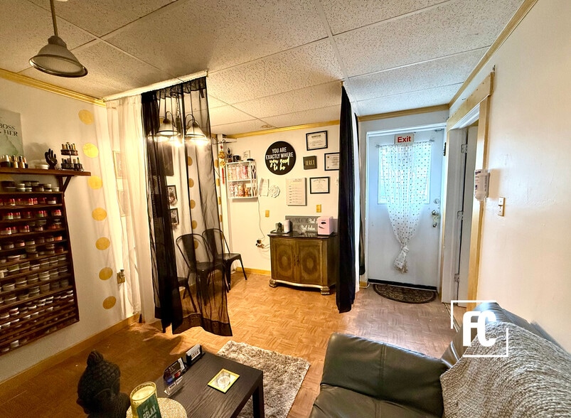 More Photos Of 200 SW 3rd Ave, Okeechobee Freestanding For Sale