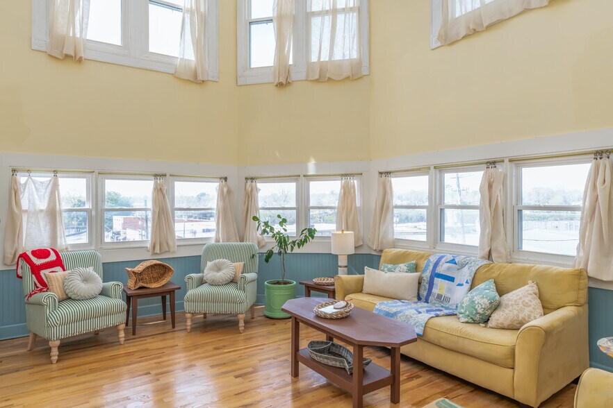 More Photos Of 401 E Bridge St, Wetumpka Specialty For Sale
