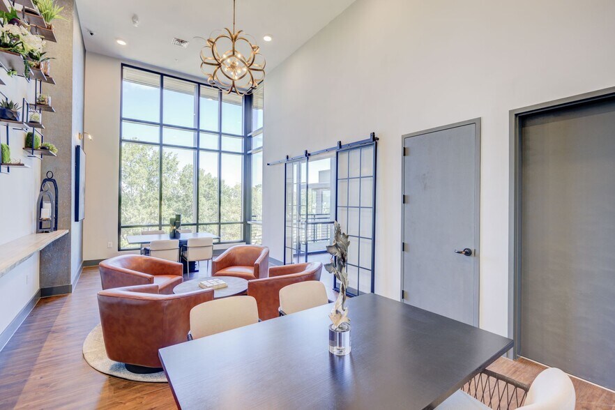 More Photos Of 352 S Walker St, Cary Apartments For Lease