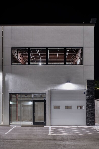 More Photos Of , Castle Rock Industrial For Sale