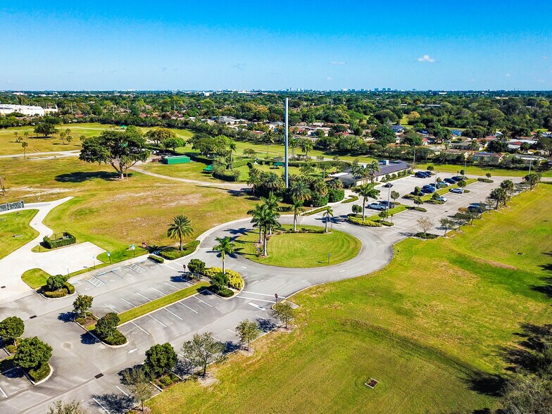 More Photos Of 1391 NW 45th St, Deerfield Beach Land For Sale