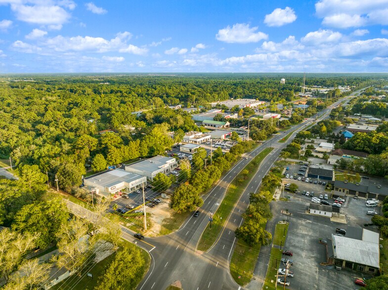 More Photos Of 2020 US Highway 98, Daphne Unknown For Lease