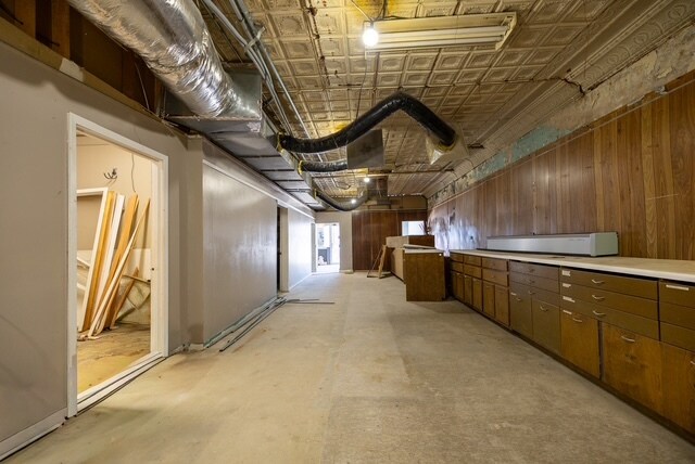 More Photos Of 211 N Pruett St, Paragould Flex For Sale
