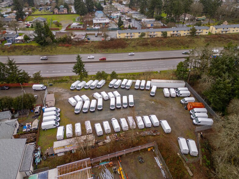 More Photos Of 1908 109th St S, Tacoma Land For Lease