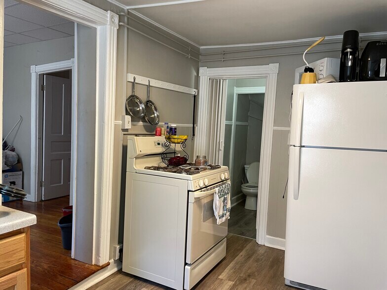 More Photos Of 57 E Garrison St, Bethlehem Apartments For Sale