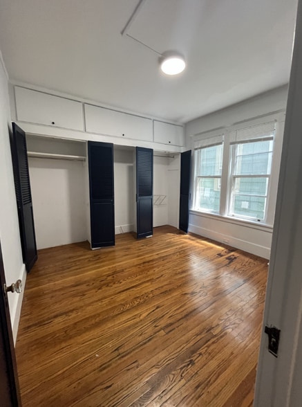 More Photos Of , Buffalo Multifamily For Sale