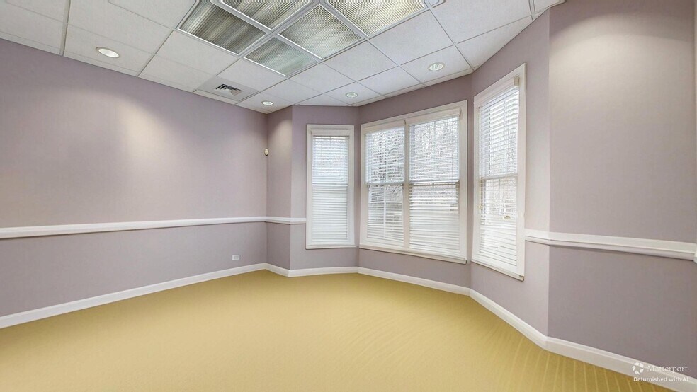 More Photos Of 9355 Founders St, Fort Mill Office For Sale