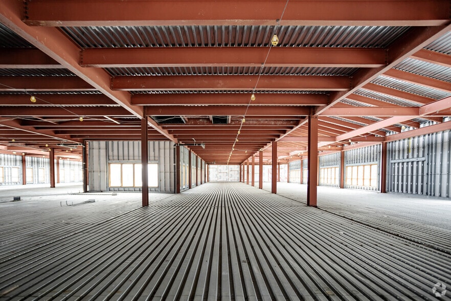 More Photos Of 101 Canada Rd, Painted Post Office For Sale