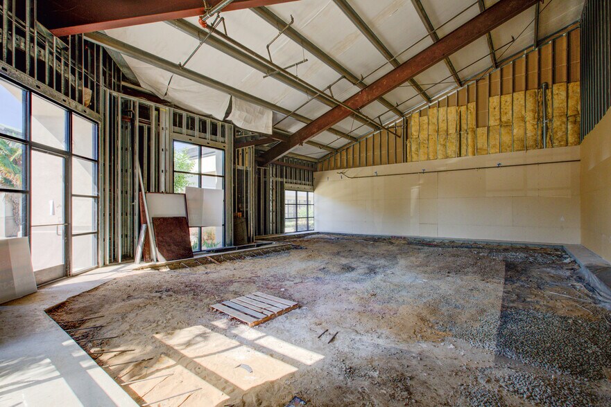 More Photos Of , Merced Office For Sale