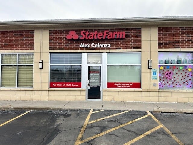 More Photos Of 4590 Princeton Ln, Lake In The Hills Storefront Retail Office For Sale