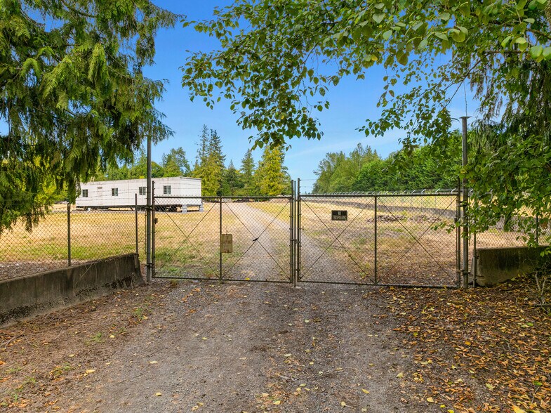 More Photos Of 13xxx Carnation Duvall Rd. NE, Duvall Land For Sale