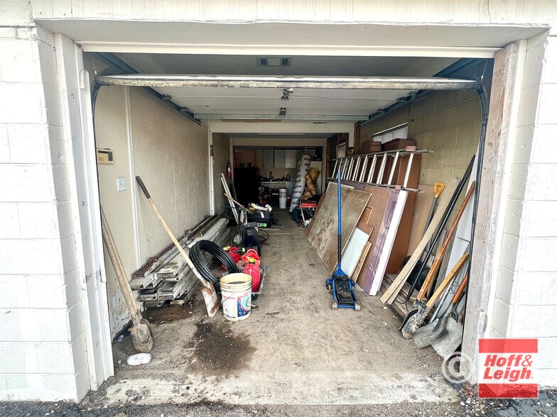 More Photos Of 1420 Garrison St, Lakewood Storefront Retail Residential For Sale