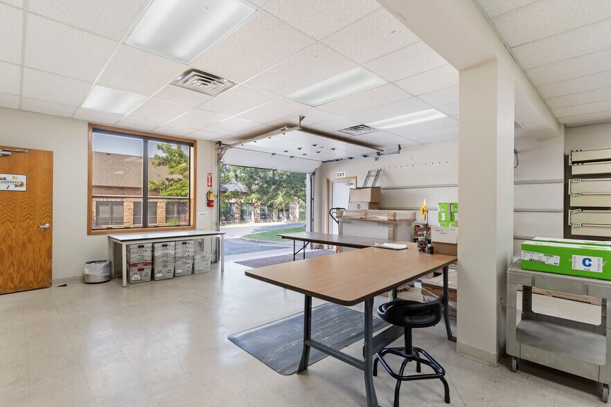 More Photos Of 1480 E Ridgeline Dr, Ogden Office For Sale