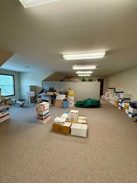 More Photos Of 2526 Blue Meadow Dr, Temple Office For Sale