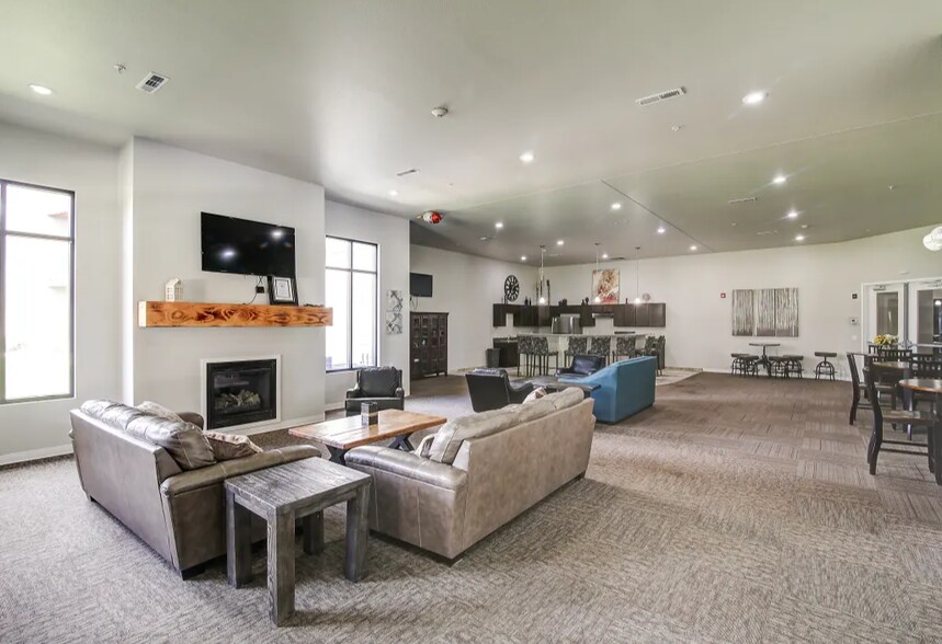 More Photos Of 1220-1250 27th Ave NW, Minot Apartments For Sale