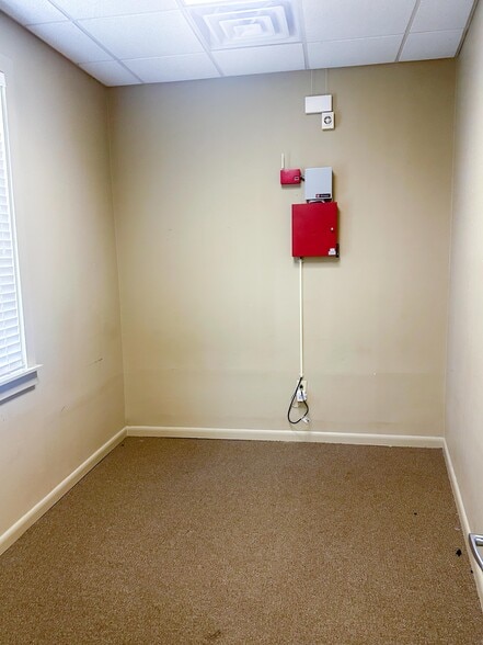 More Photos Of 1802 Franklin St, North Little Rock Specialty For Sale