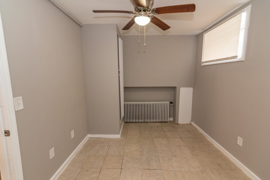 More Photos Of 1605 Homestead St, Baltimore Apartments For Sale