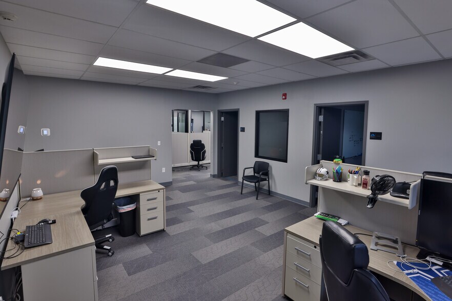 More Photos Of 795 E 340 S, American Fork Office For Lease