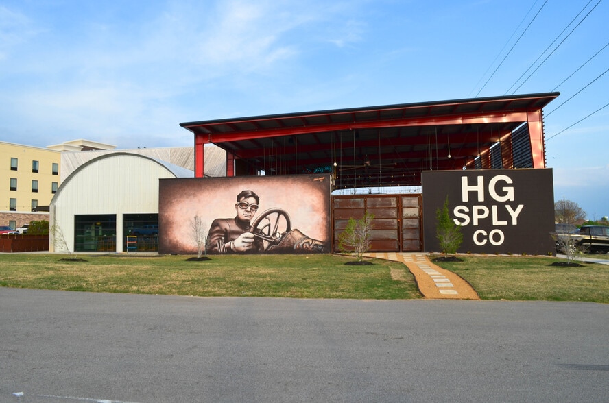 More Photos Of 2980 SH TX-114 Frontage Rd, Trophy Club Restaurant For Sale