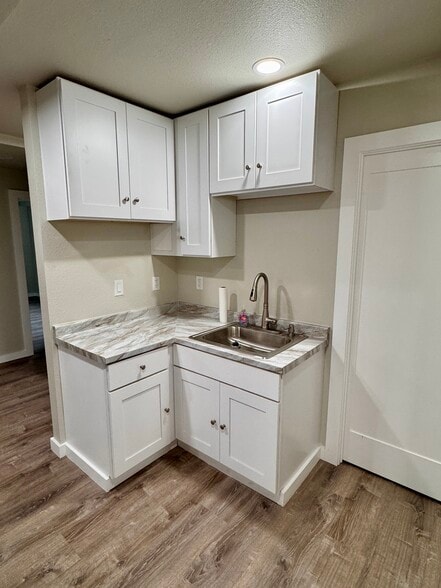 More Photos Of 4233 NE 147th Ave, Portland Warehouse For Lease