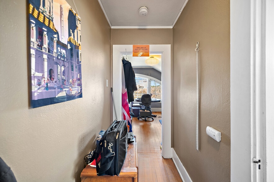 More Photos Of 33 W Willamette Ave, Colorado Springs Multifamily For Sale
