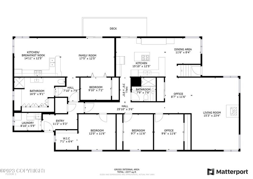 More Photos Of 8-12 Main St, Haines Storefront Retail Residential For Sale