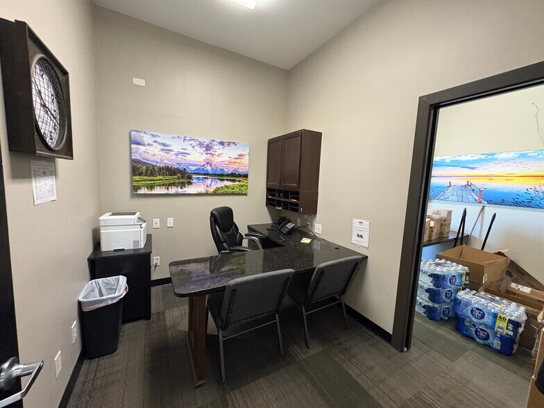 More Photos Of 2306 IFCU way, Lafayette Auto Dealership For Sale