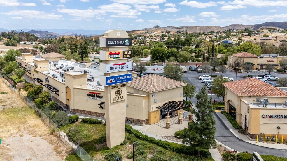 More Photos Of , Corona General Retail For Sale