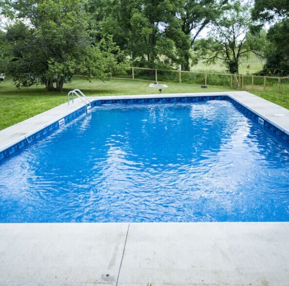 More Photos Of 3939 US-9W, Saugerties Land For Sale
