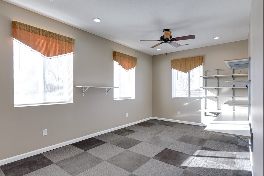 More Photos Of 250 Broad St, Greenwood Showroom For Sale