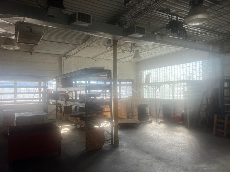More Photos Of , Franklin Park Industrial For Sale
