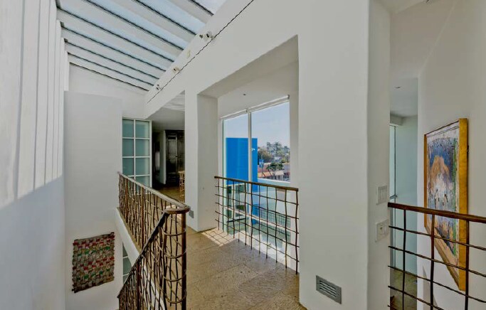 More Photos Of 2224 Main St, Santa Monica Office Residential For Sale