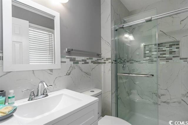 More Photos Of 508 33rd Ave S, North Myrtle Beach Apartments For Sale