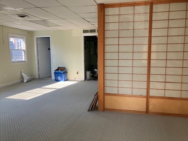 More Photos Of 35 School St, Marblehead Office For Lease