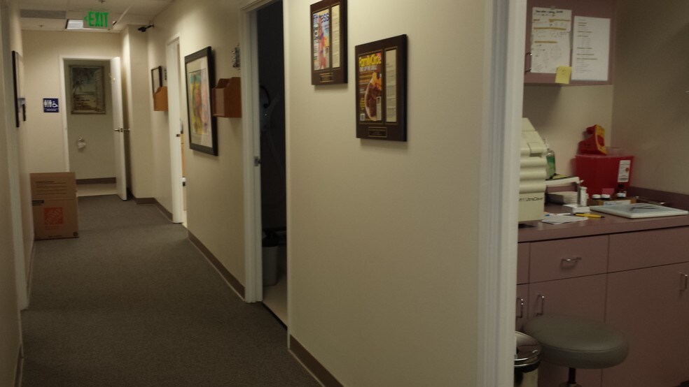 Photo of 7th Floor Ste 710