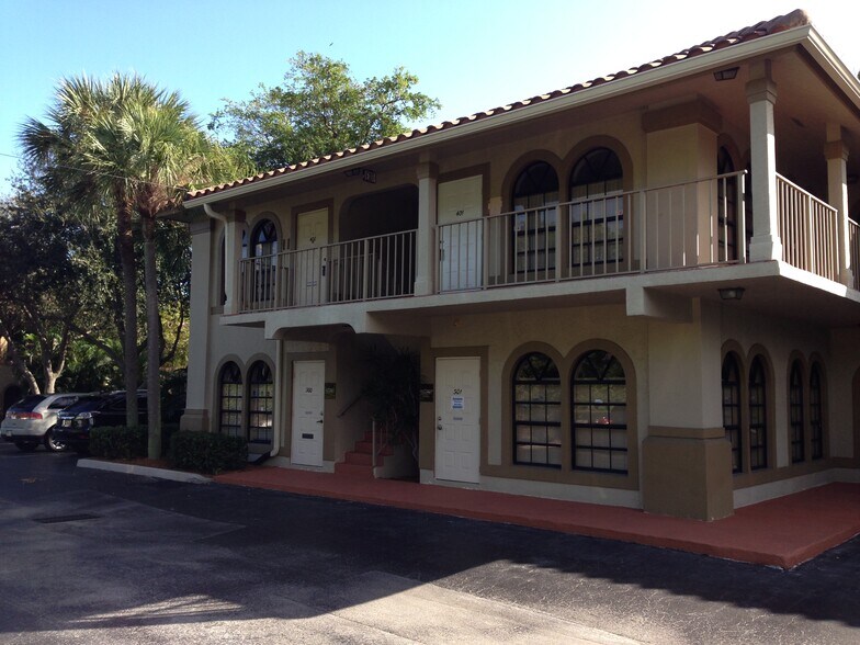 More Photos Of 6971 N Federal Hwy, Boca Raton Loft Creative Space For Sale
