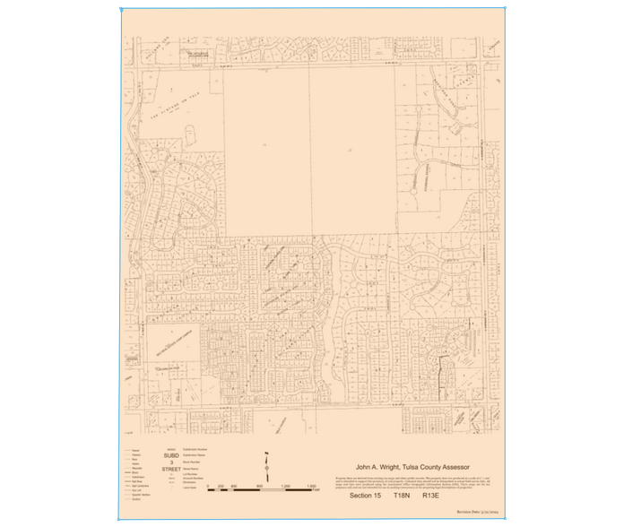 More Photos Of 6139-6143 E 91st St, Tulsa Medical For Lease