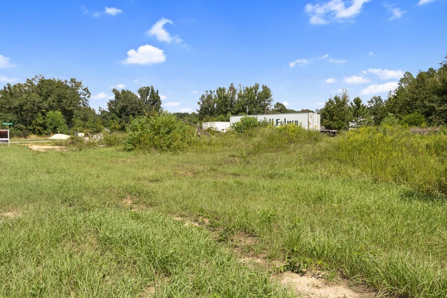 More Photos Of 48980 Rabun, Bay Minette Land For Sale