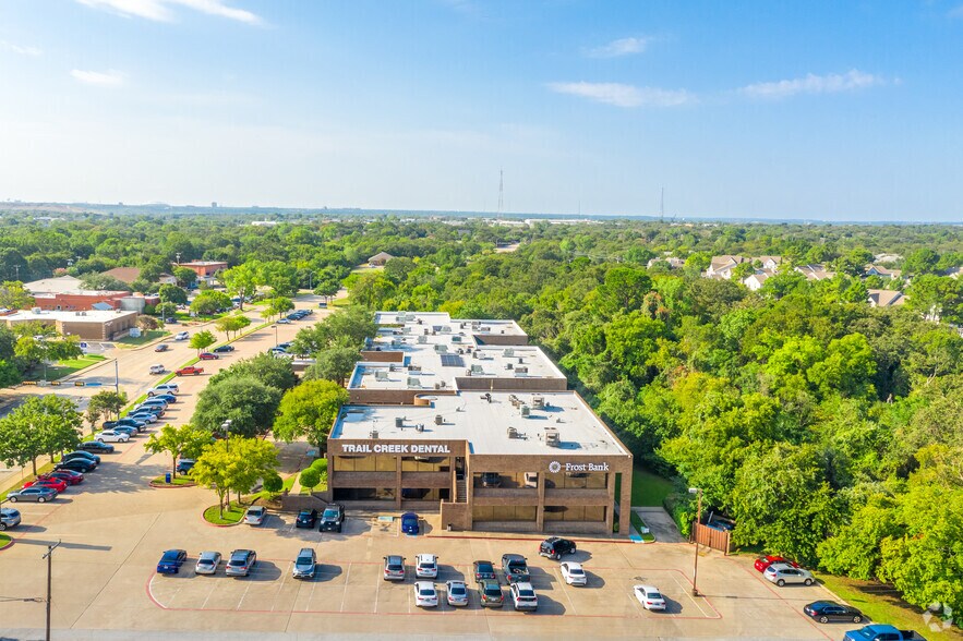 More Photos Of 350 Westpark Way, Euless Medical For Lease