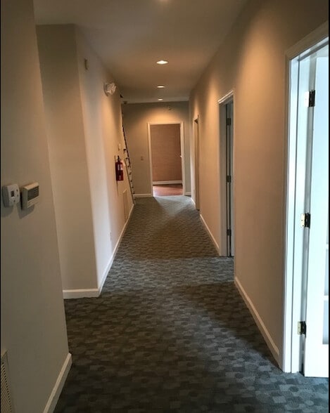 More Photos Of 2945 Walton Way Ext, Augusta Medical For Sale