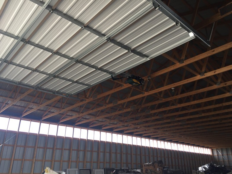 Photo of Grnd Floor Ste 