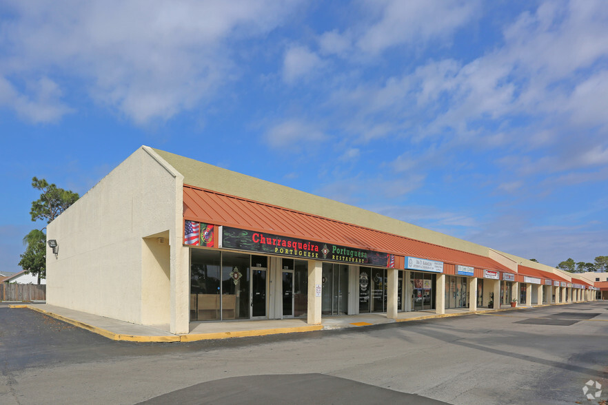 Primary Photo Of 3897-3951 N Haverhill Rd, West Palm Beach Unknown For Lease