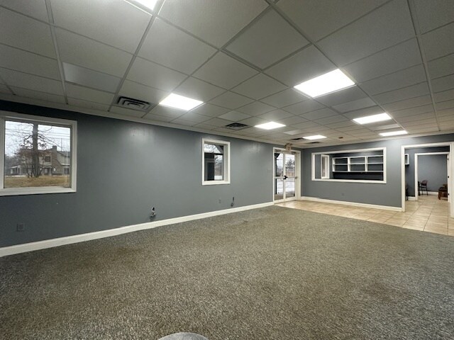 More Photos Of 198 Crowe Ave, Mars Flex For Sale