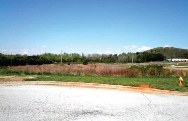 More Photos Of 0 Bay View Dr, Villa Rica Land For Sale